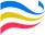 로고